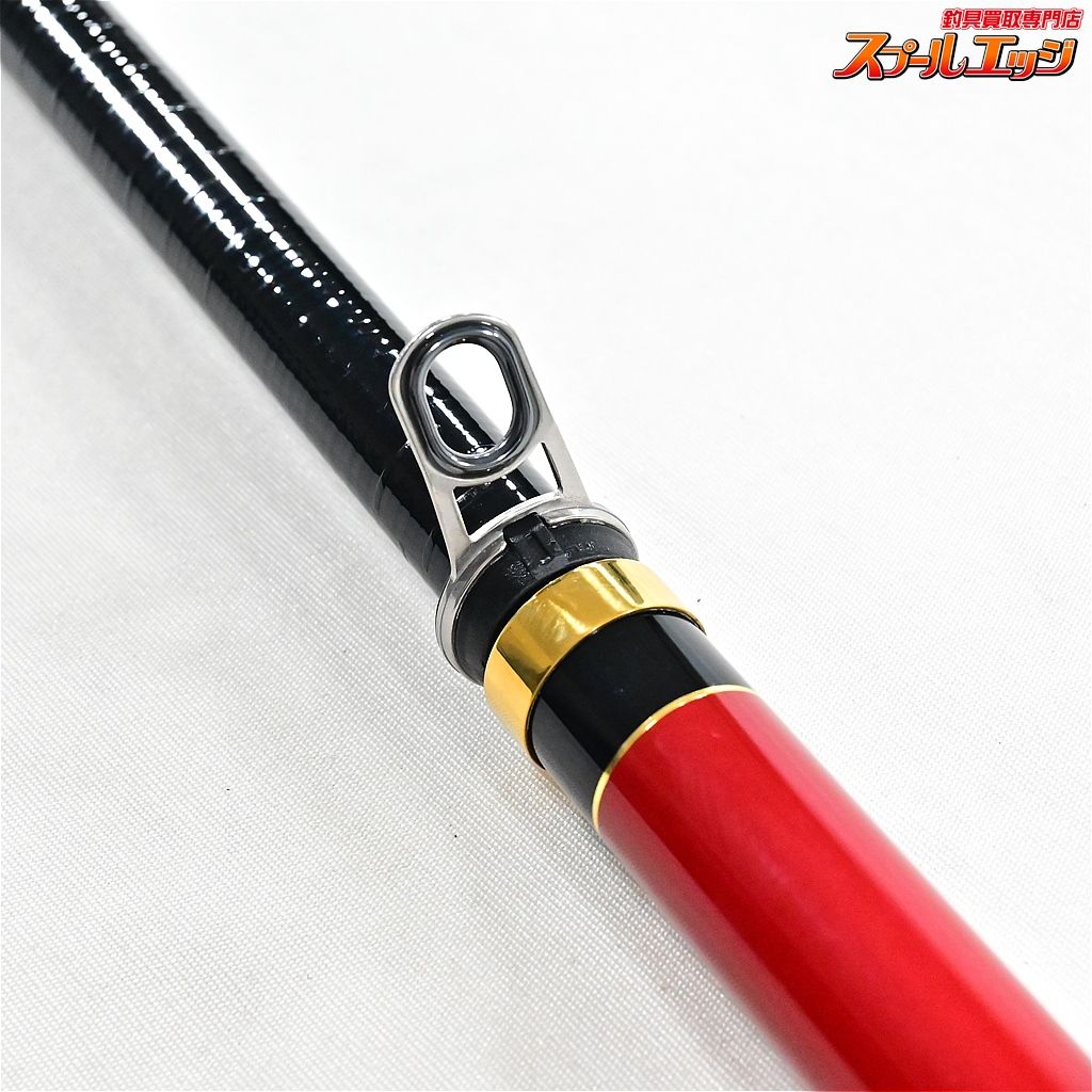 がまかつ - クチブト 【がまかつ】 がま磯 マスターモデル 口太 T-50 GAMAKATU MASTER