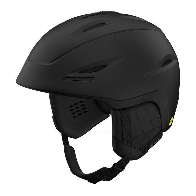 sandbox CLASSIC 2.0 マットブラックM/L sandbox /CLASSIC 2.0