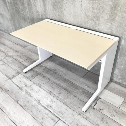 コクヨ KOKUYO