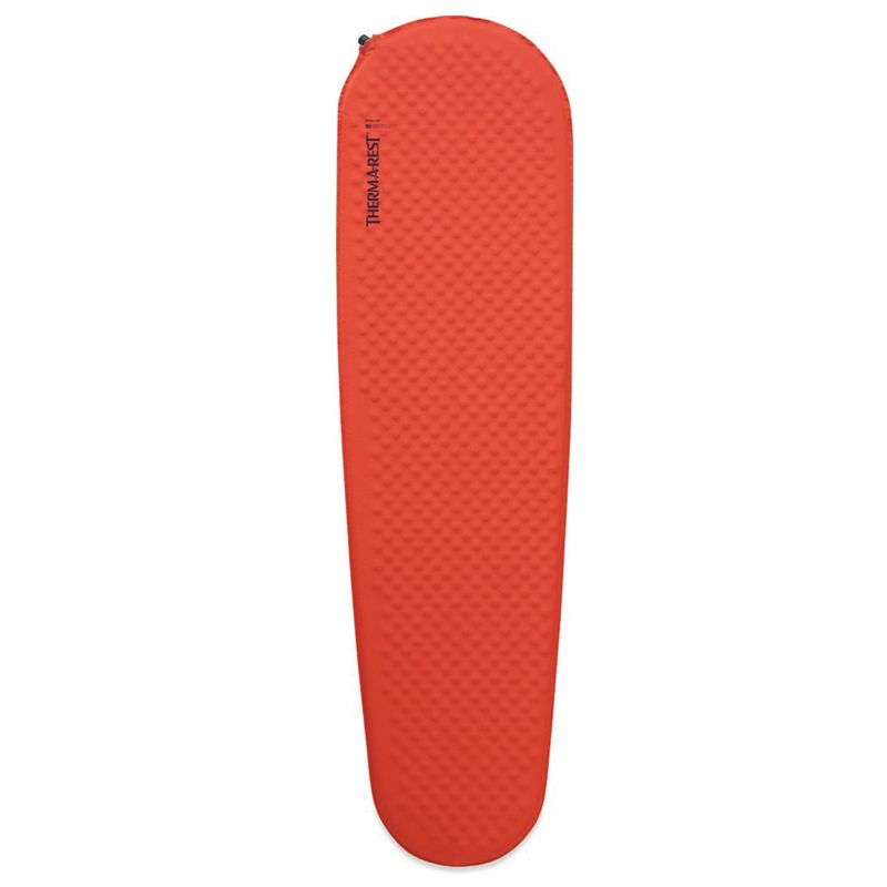 THERMAREST サーマレスト プロライト ポピー R