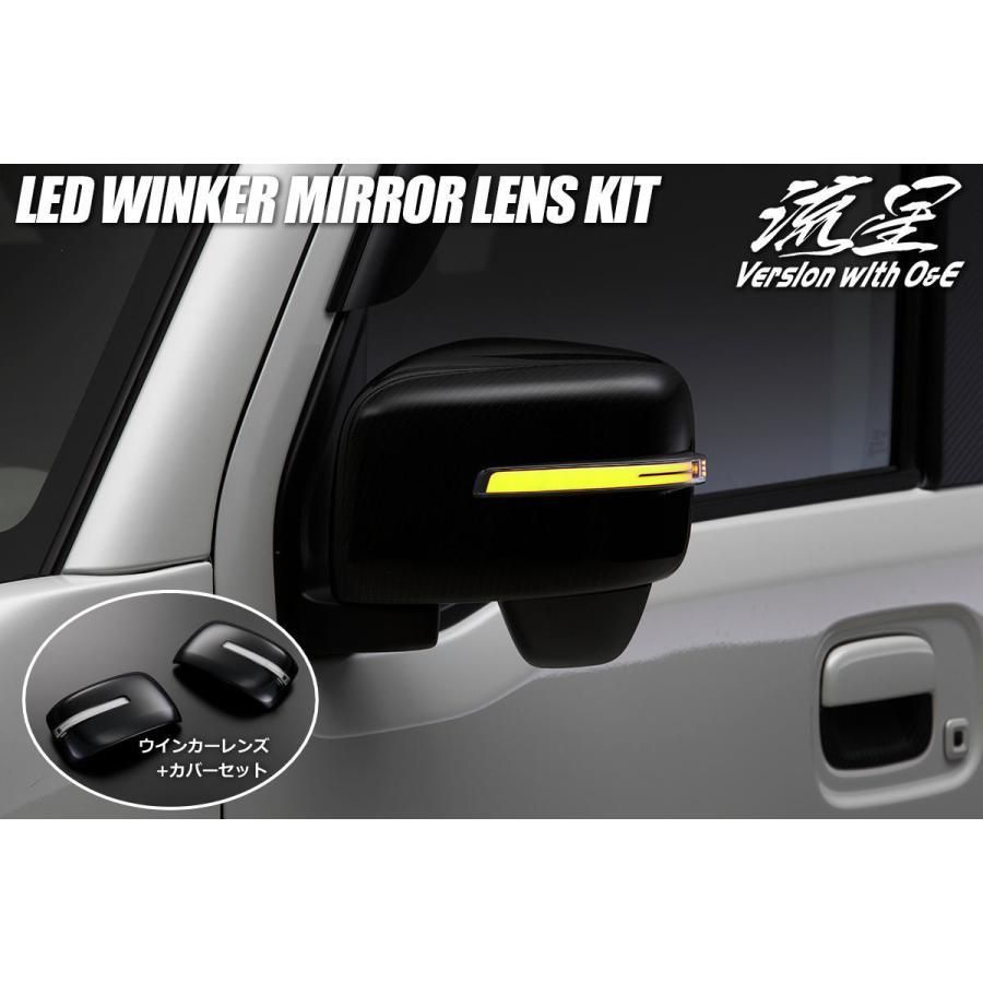 税込 最安 純正タイプ OE 電動格納ドアミラー サイドミラー アンバーシグナル付 右側 RH 未塗装 07-14y エスカレード ESV EXT 即納 在庫品 税込 最安 純正タイプ OE 電動格納ドアミラー サイドミラー オレンジ