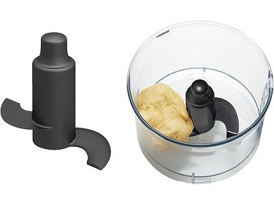 robot coupe フードプロセッサー magimix 3200 2.6L robot coupe