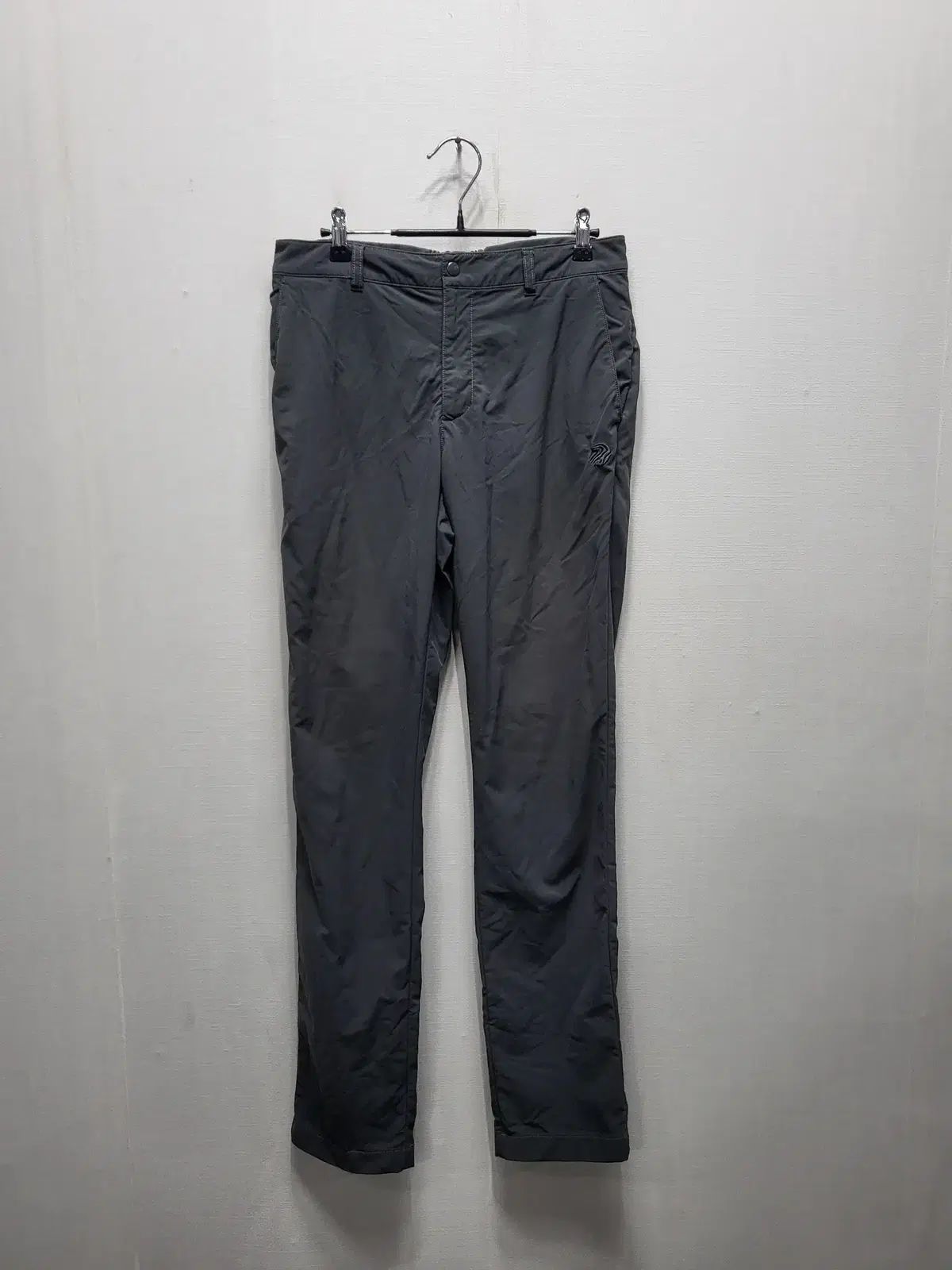 ケルン 　mizuiroind　パンツ　色違いセット購入 ケルン mizuiroind パンツ 色違いセット購入 ケルン mizuiroind