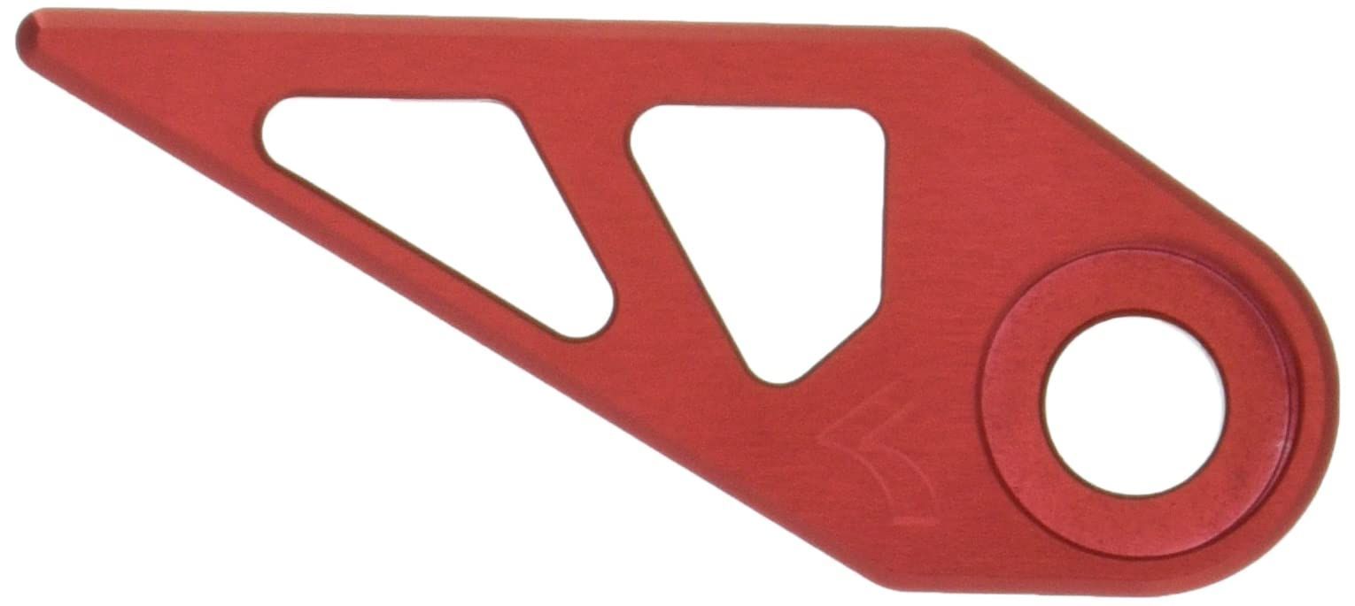 ホンダ グロム用 キタコ スキッドプレート JC61/JC75共用 商品詳細