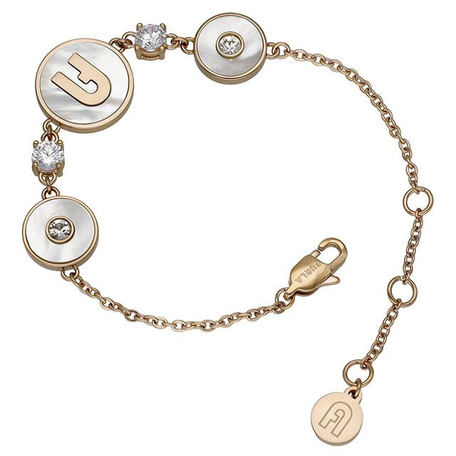 フルラ FURLA アクセサリー レディース FJ4010BTU ストーンズ STONES