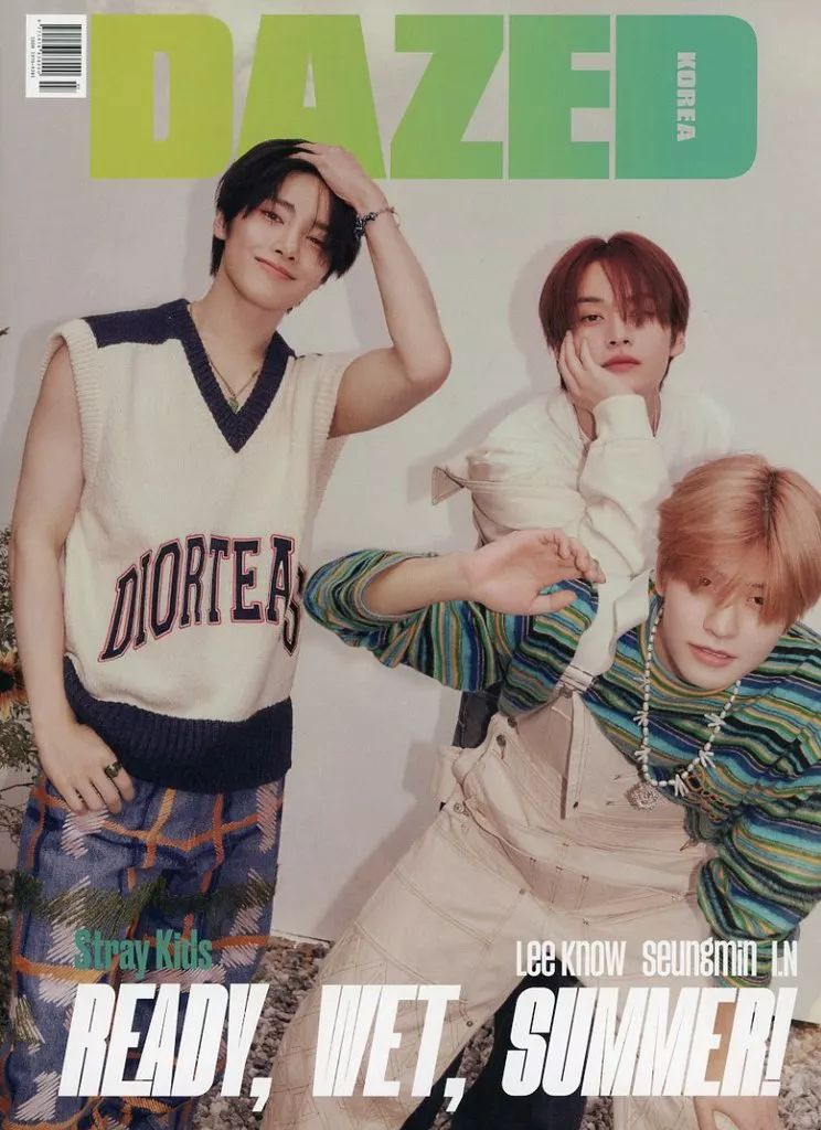 straykids リノ　サイン　ポラロイド　雑誌 straykids リノ サイン ポラロイド 雑誌 - メルカリ