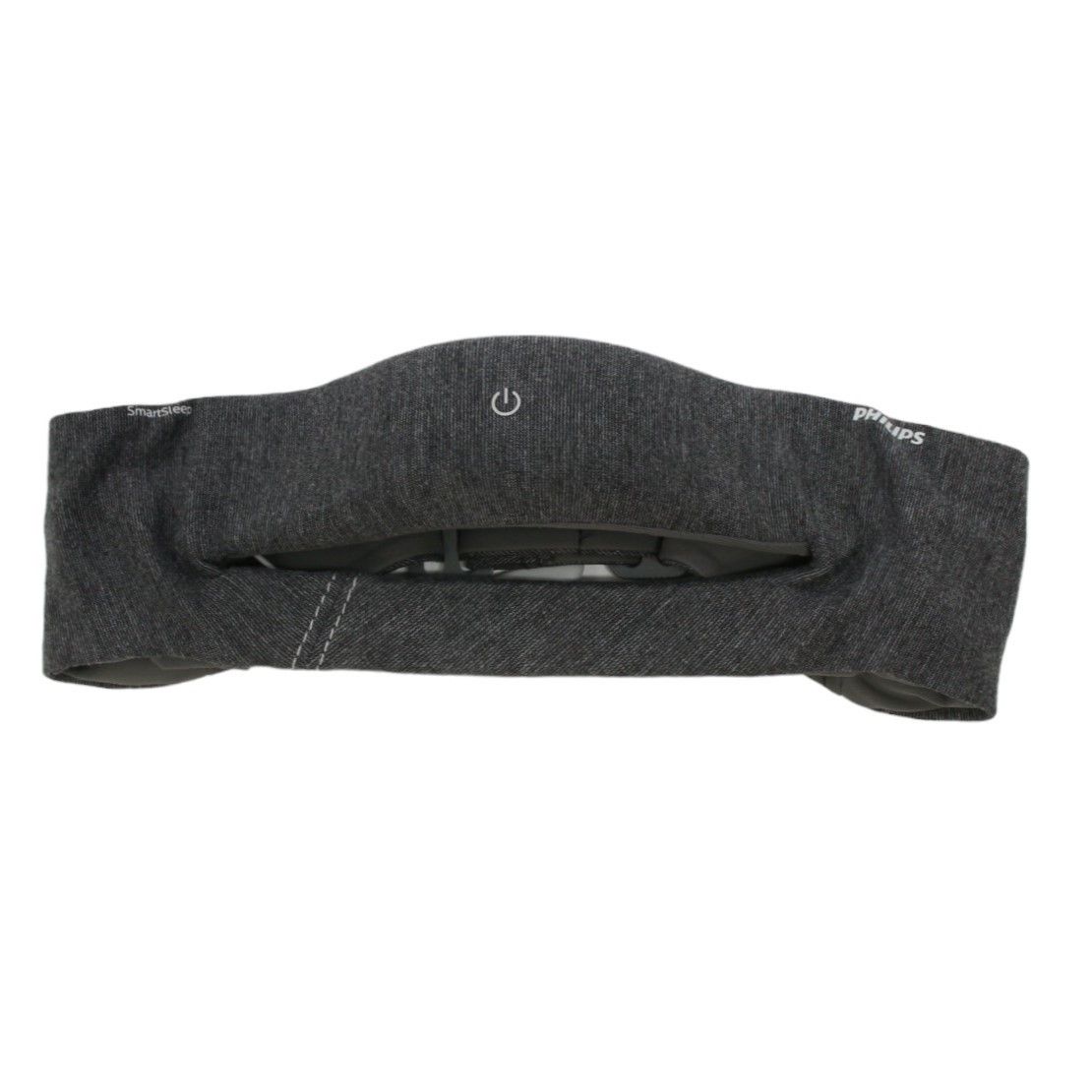SmartSleep ディープスリープ ヘッドバンド HH1610/02 フィリップス
