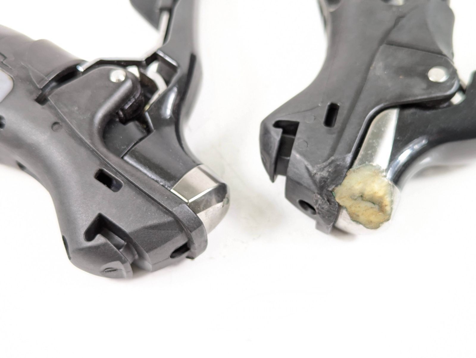 Ultegra