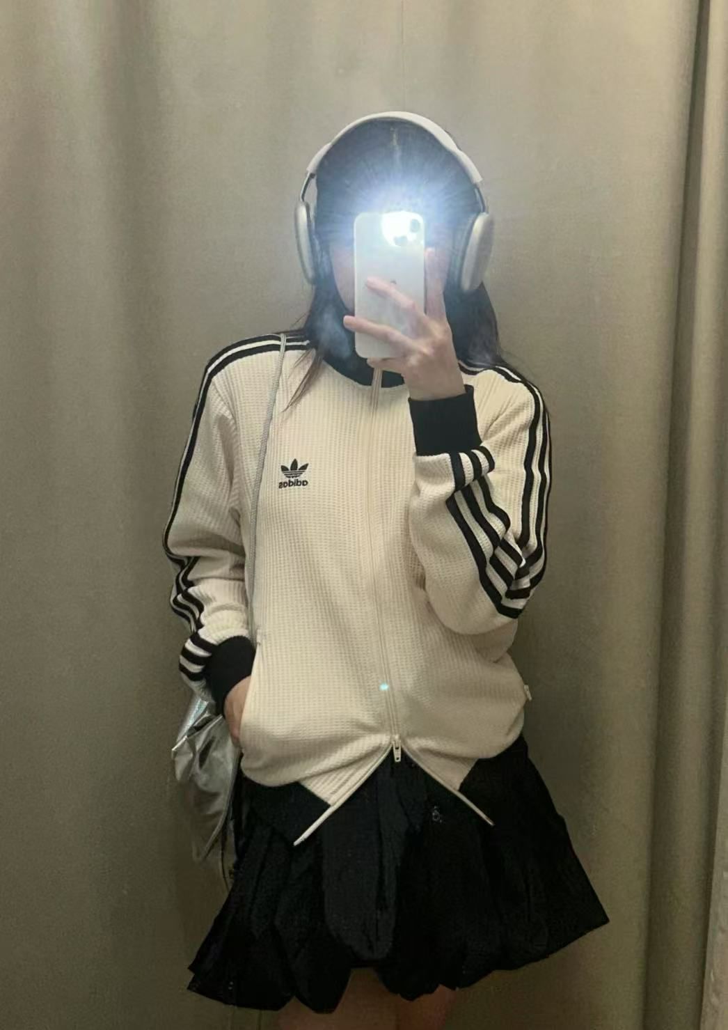 ワッフル