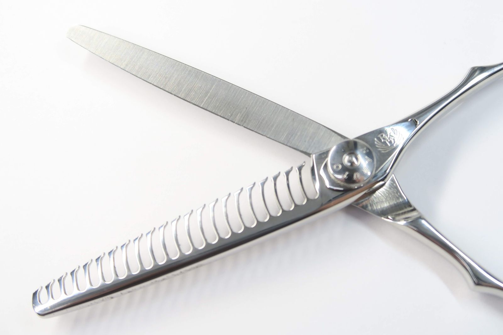 ナルトシザーズ ナルトシザーNARUTO SCISSORS】RKコンコルドラインZ