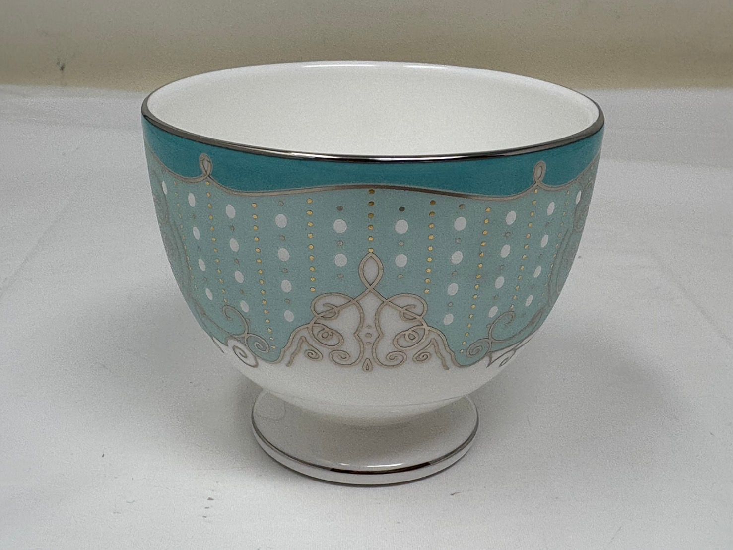 2客セット プシュケ