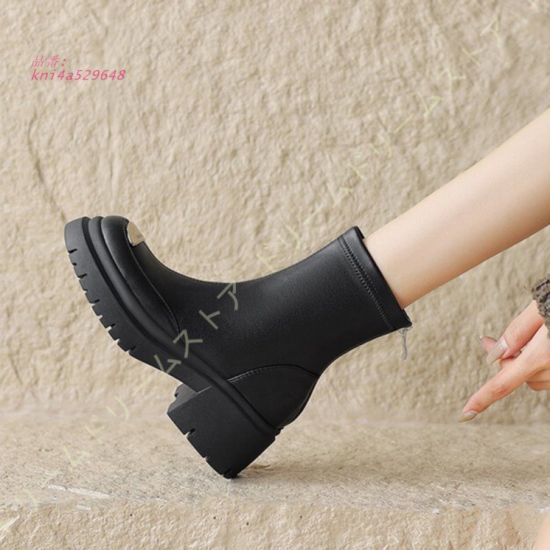 きれいめ kni4a529648