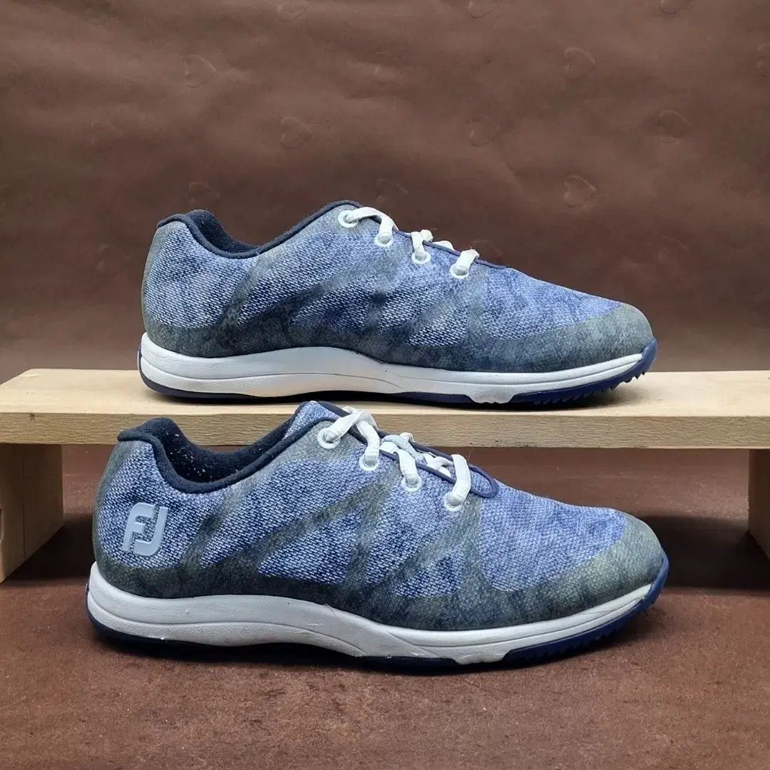 FootJoy フットジョイ レジャー スパイクレス ゴルフシューズ 220