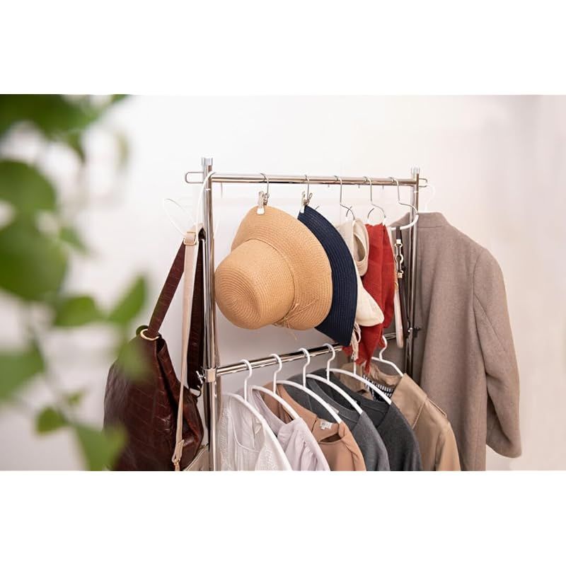 耐荷重150kg 組立式