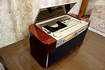 SONY ソニー MD-7000 CELEBLITYII CD/MDステレオ SONY ソニー MD-7000 CELEBLITYII CD⁄MDステレオ