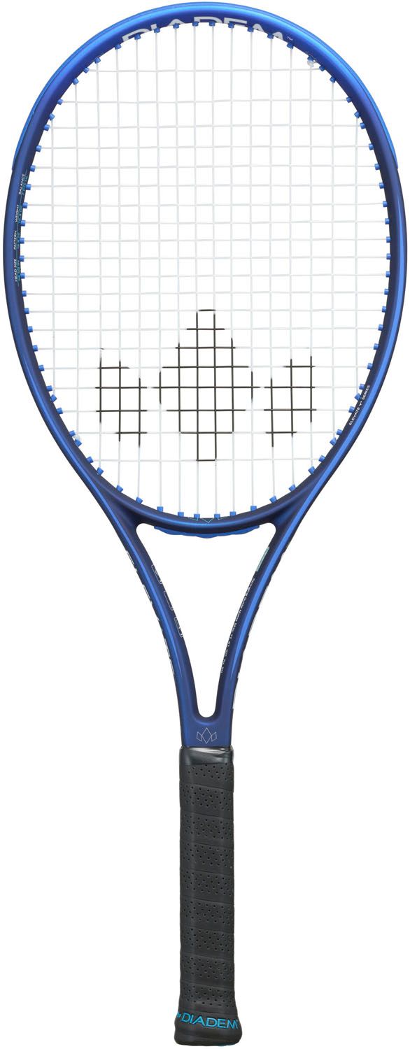 wilson - 中古 テニスラケット ウィルソン シックスワン ライト BLX 102 2012年モデル (USL1)WILSON SIX.ONE LITE BLX 102 2012 硬式テニスラケット 中古 テニスラケット ウィルソン シックスワン ライト BLX 102