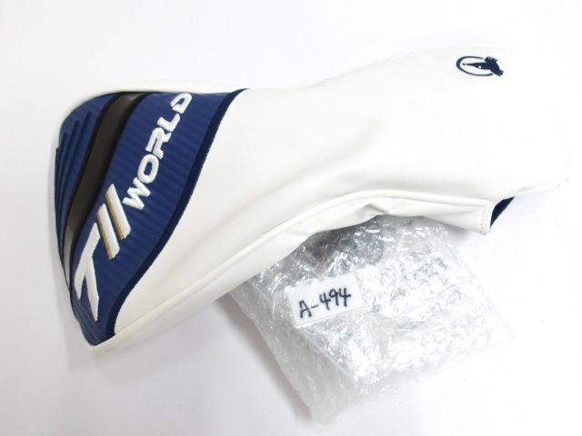 GOOLD GOLF ROCKERS 3点セット GOOLD GOLF ROCKERS 3点セット XL GOOLD