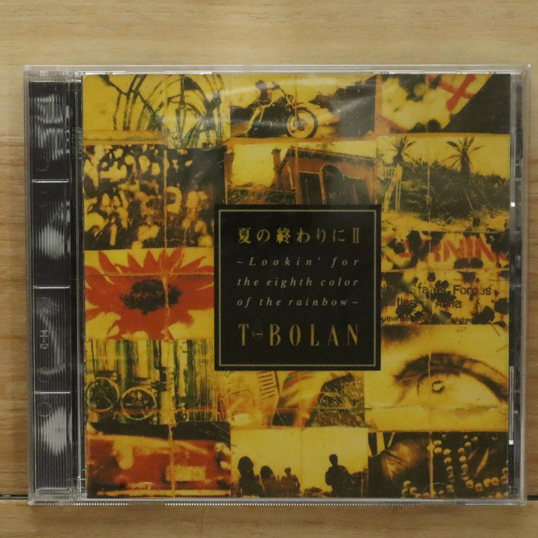 【2枚セット】　T-BOLAN DVD Amazon.co.jp: T-BOLAN 30th Anniversary LIVE Tour 「the Best
