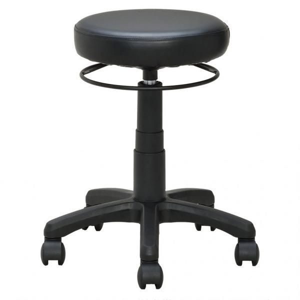 oliver カウンターチェア アンティーク風 ヴィンテージ風 BAR チェア oliver カウンターチェア アンティーク風 ヴィンテージ風 BAR チェア