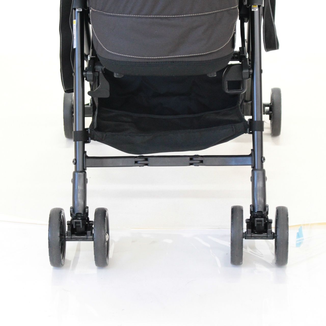 ノーブルグレー