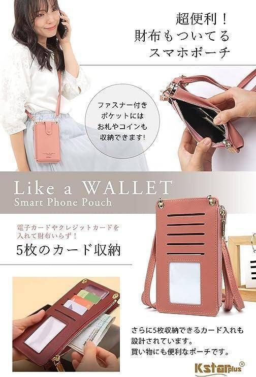 コンパクト 軽量