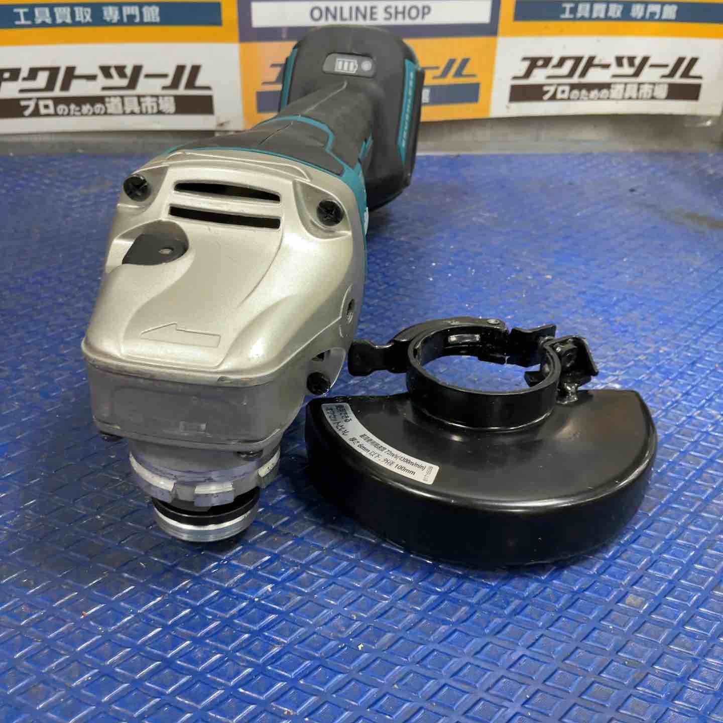 マキタ makita