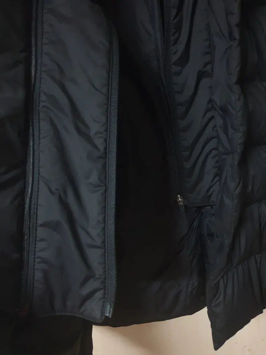 ビンポール ゴルフ