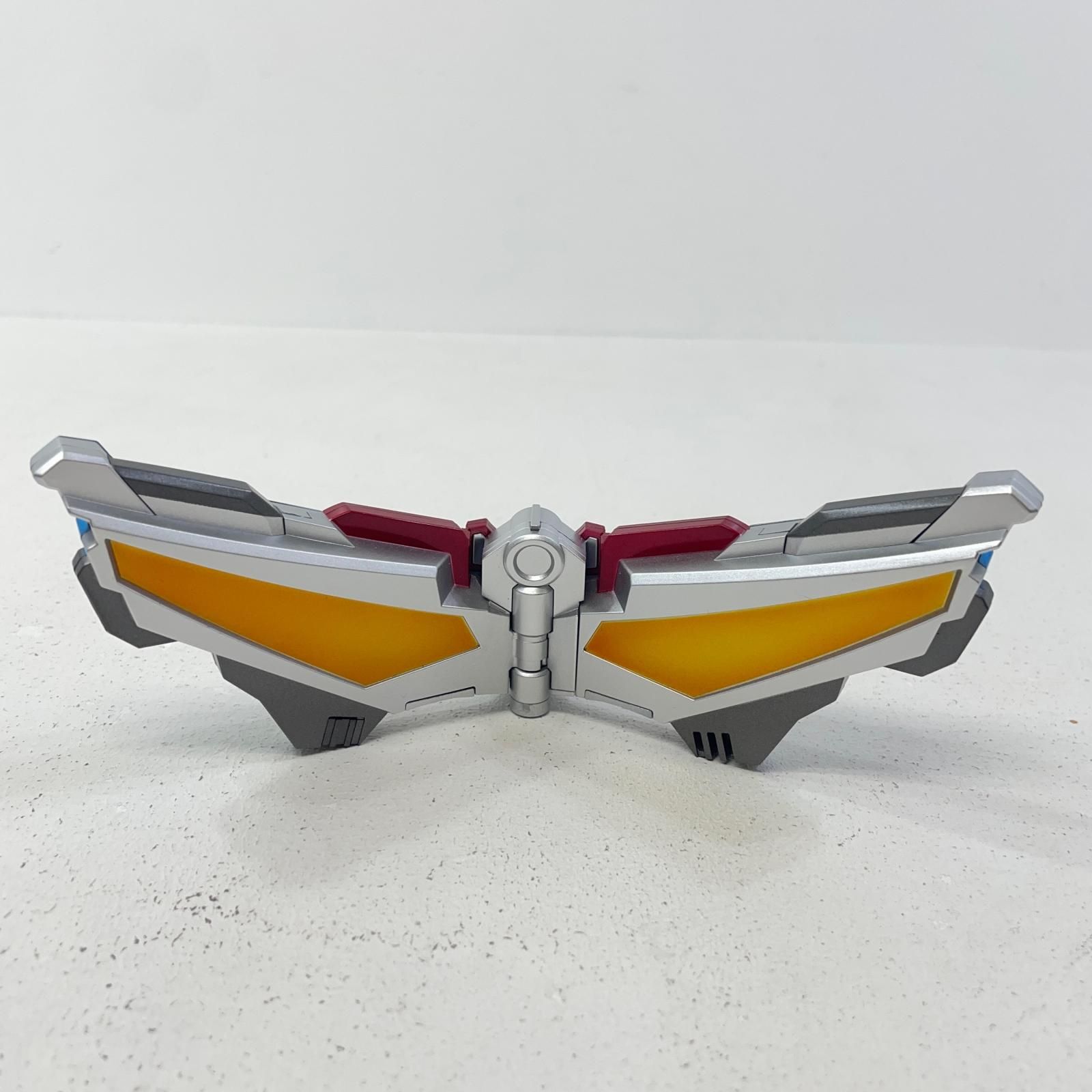ウルトラレプリカ ウルトラゼロアイ 15th ウルトラレプリカ ウルトラゼロアイ 15th Anniversary Edition
