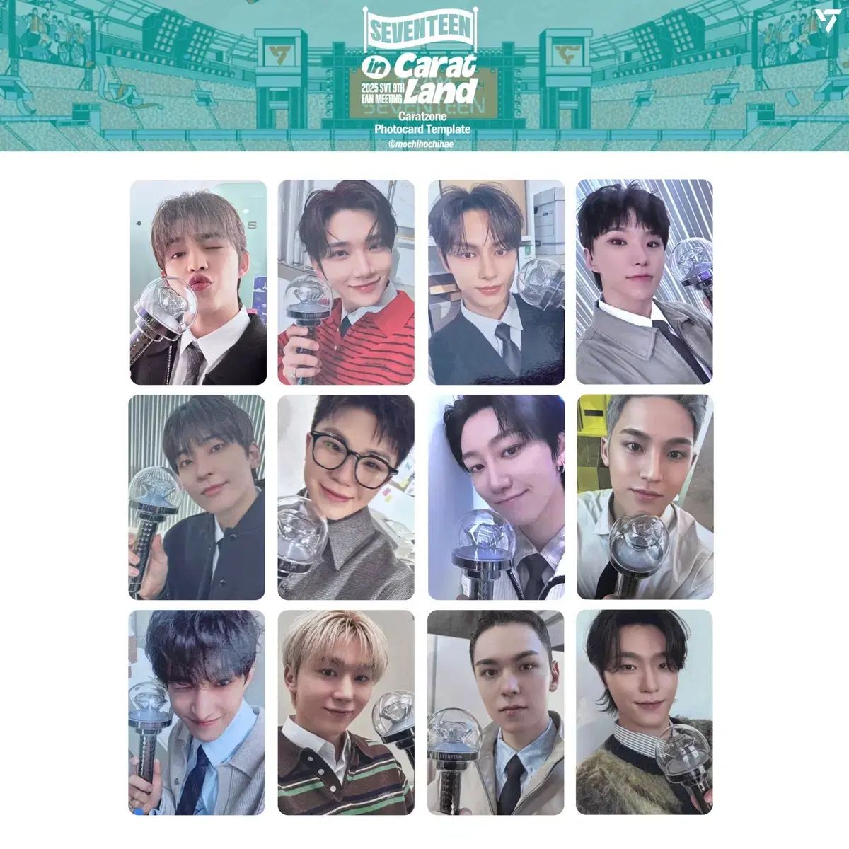 King Gnu ceremony ブランケット タオル King Gnu タオル