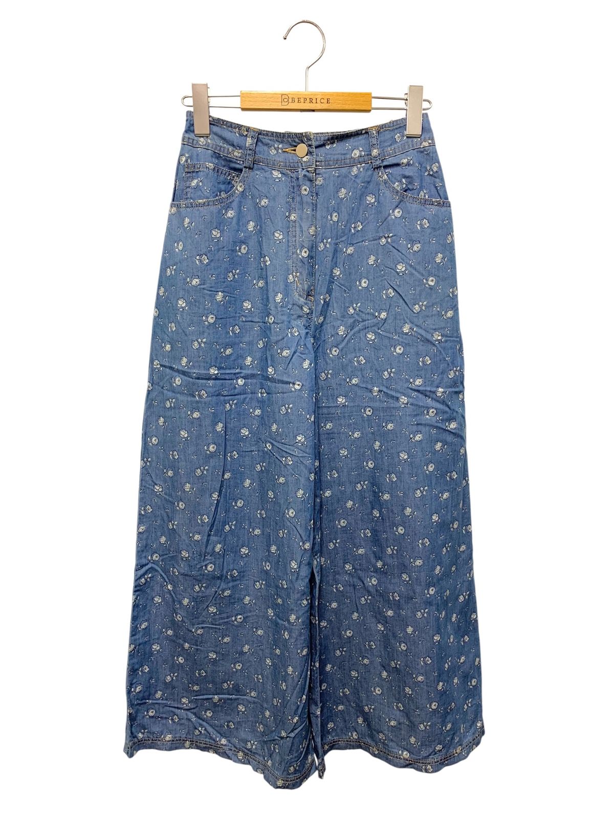 セモアブライダルインナーE75/ニッパー76/ショーツM/ペチコートM-L Q&A