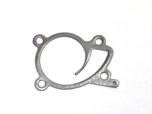 NV150AD VY12 ウォーターポンプ GMB GWN-107AM H28.11～R03.05  車検 交換 国内メーカー 送料無料