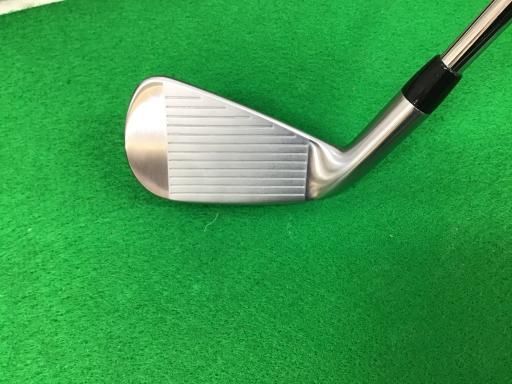 Titleist