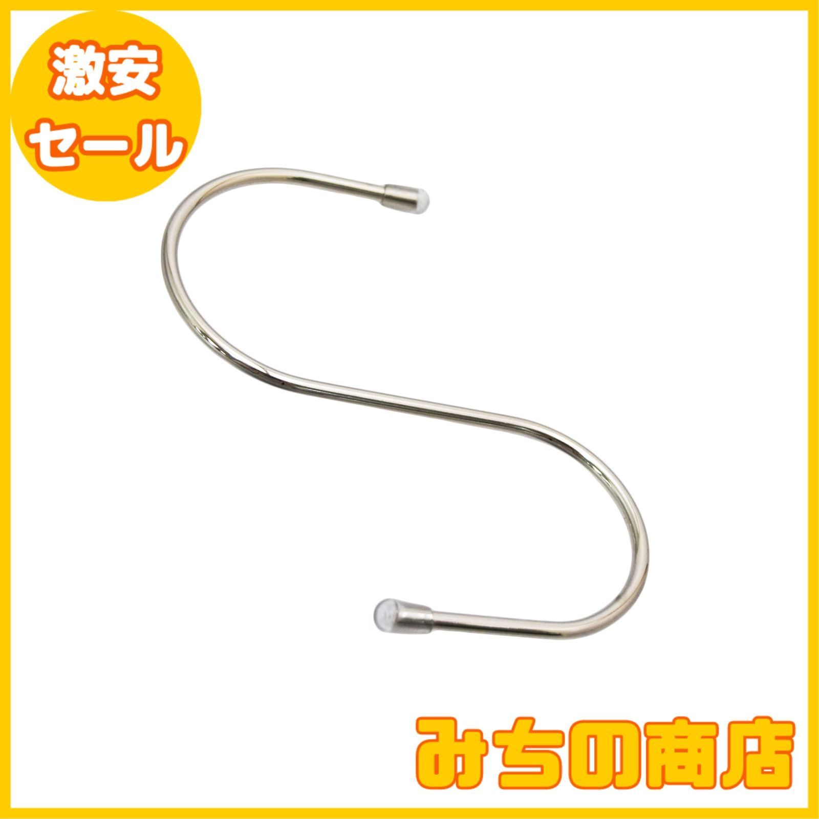 作業灯 LED投光器