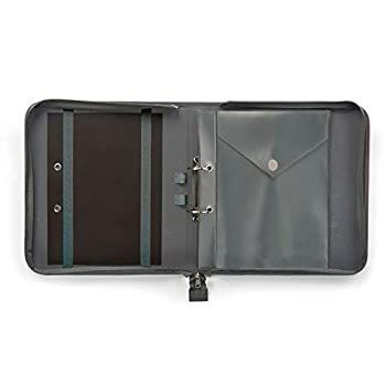 meixiaoさま専用　ル・クルーゼ　ハーブプランター　2個セット meixiaoさま専用 ル・クルーゼ ハーブプランター 2個セット 【公式通販】