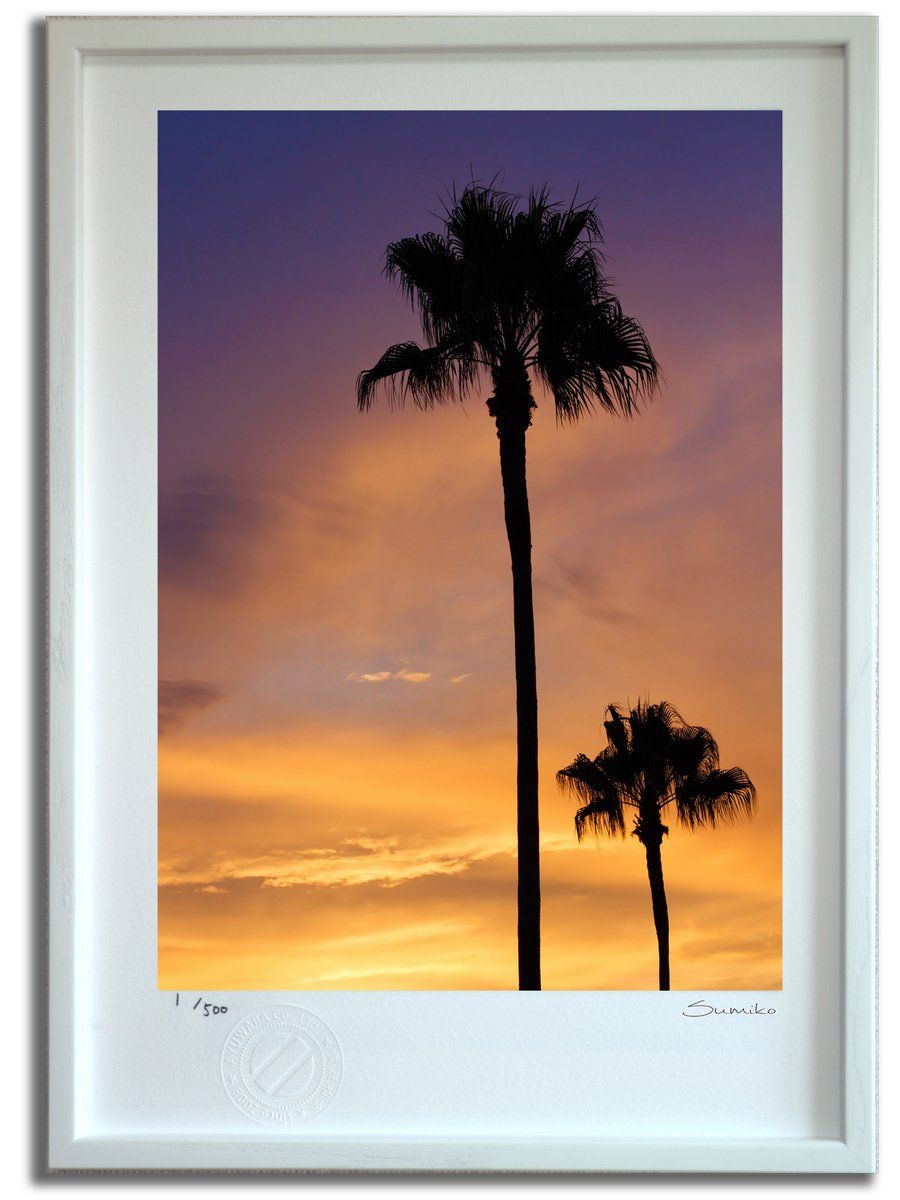 希少 明治44年 初版 同文館 工業大辞書 第三巻 同文館蔵版 希少 明治44