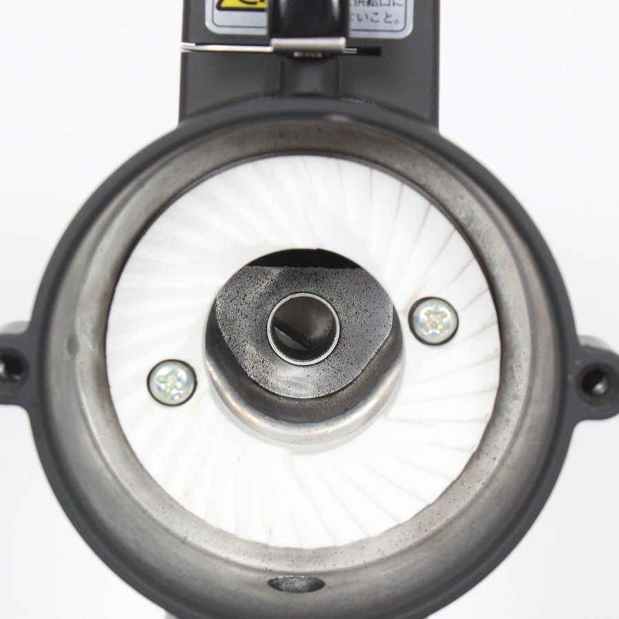 コーヒーミル ネクストG