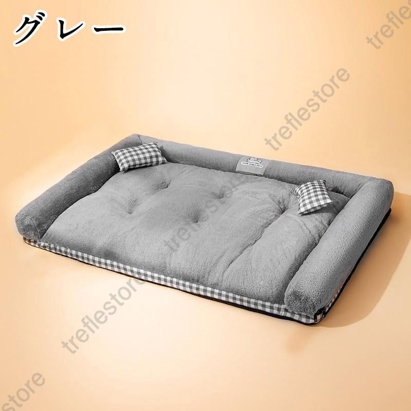 ペット用ベッド