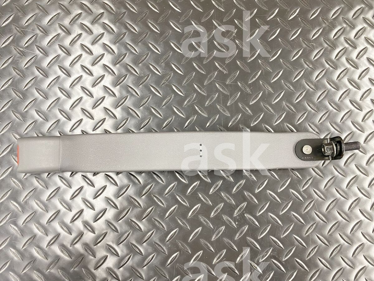 純正部品