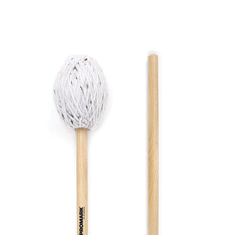Mallet AM4