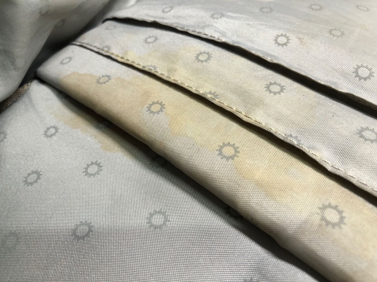 Rapha リュック