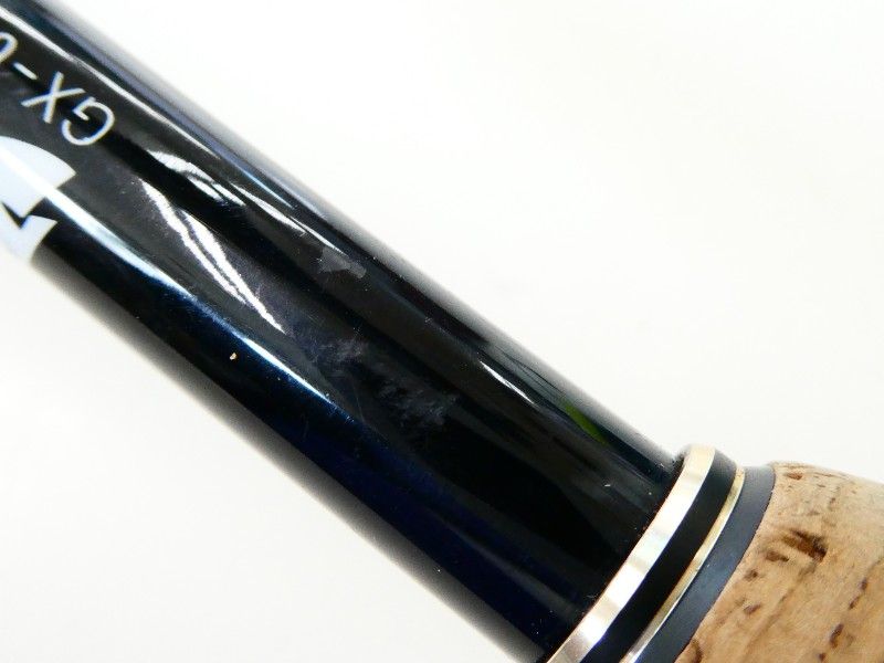 グラディエーター マキシマム