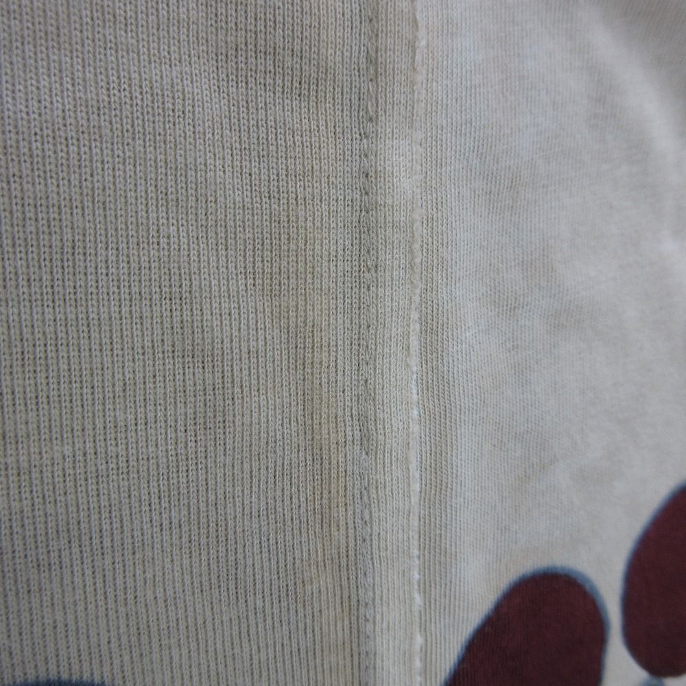 プラダ パッチワーク