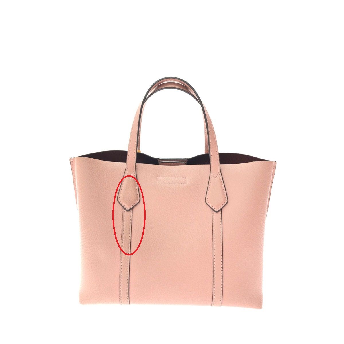 ▽▽TORY BURCH トリーバーチ レディース 2WAYバッグ ショルダーバッグ 