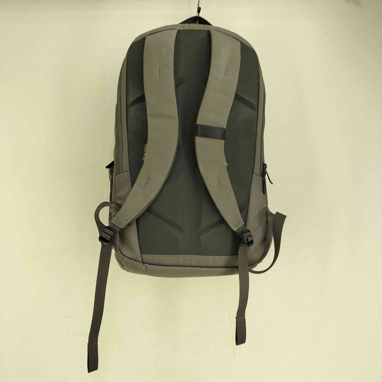 ザノースフェイス THE NORTH FACE Roamer Slim Day メンズ 表記無