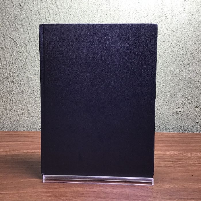 小原流いけばな 副読本 桔梗 教本 36冊 ♦️♦️♦️♦️小原流いけばな副読本シリーズ ❤️ - メルカリ