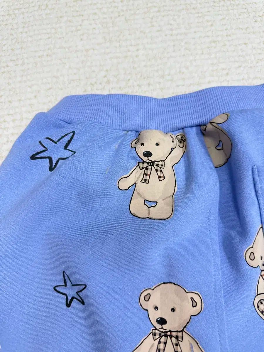 シャンハヘット 120