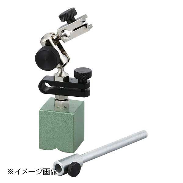 フランス 銅鍋 16cm テーパーパン mauviel