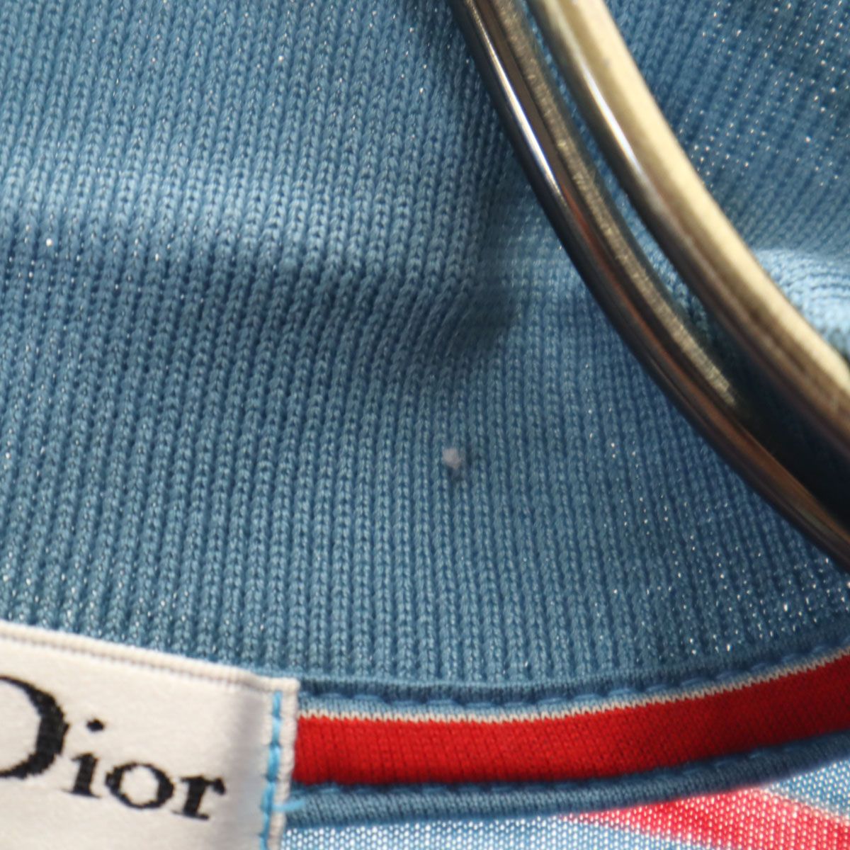 Christian Dior MONSIEUR クリスチャンディオール ムッシュ 90s 