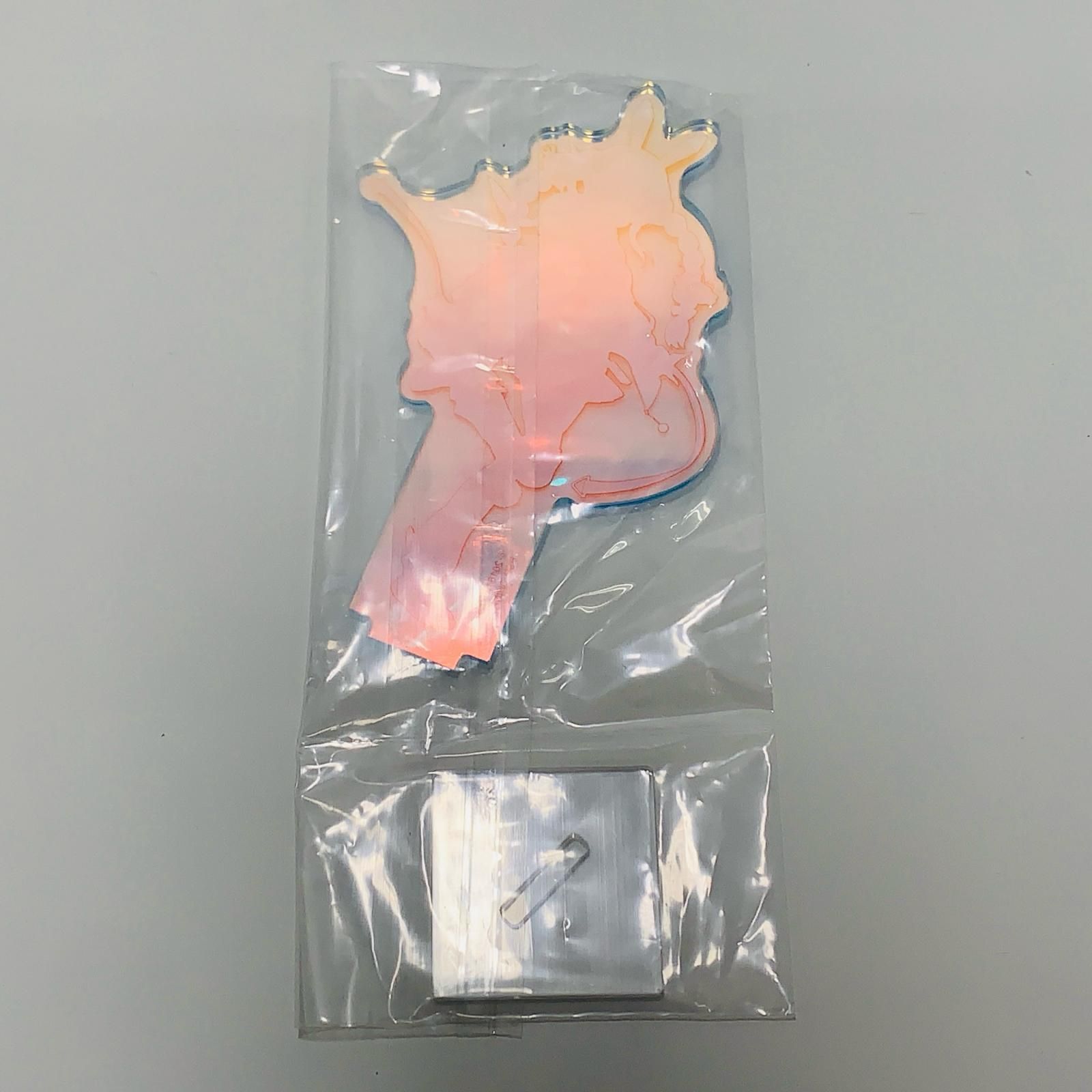 中古 フィギュア ホロライブ 兎田ぺこら 口開き 一番くじ Cyber