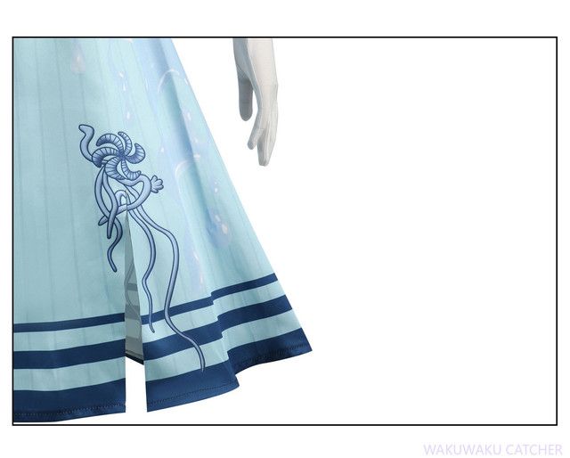 紫スキンカード